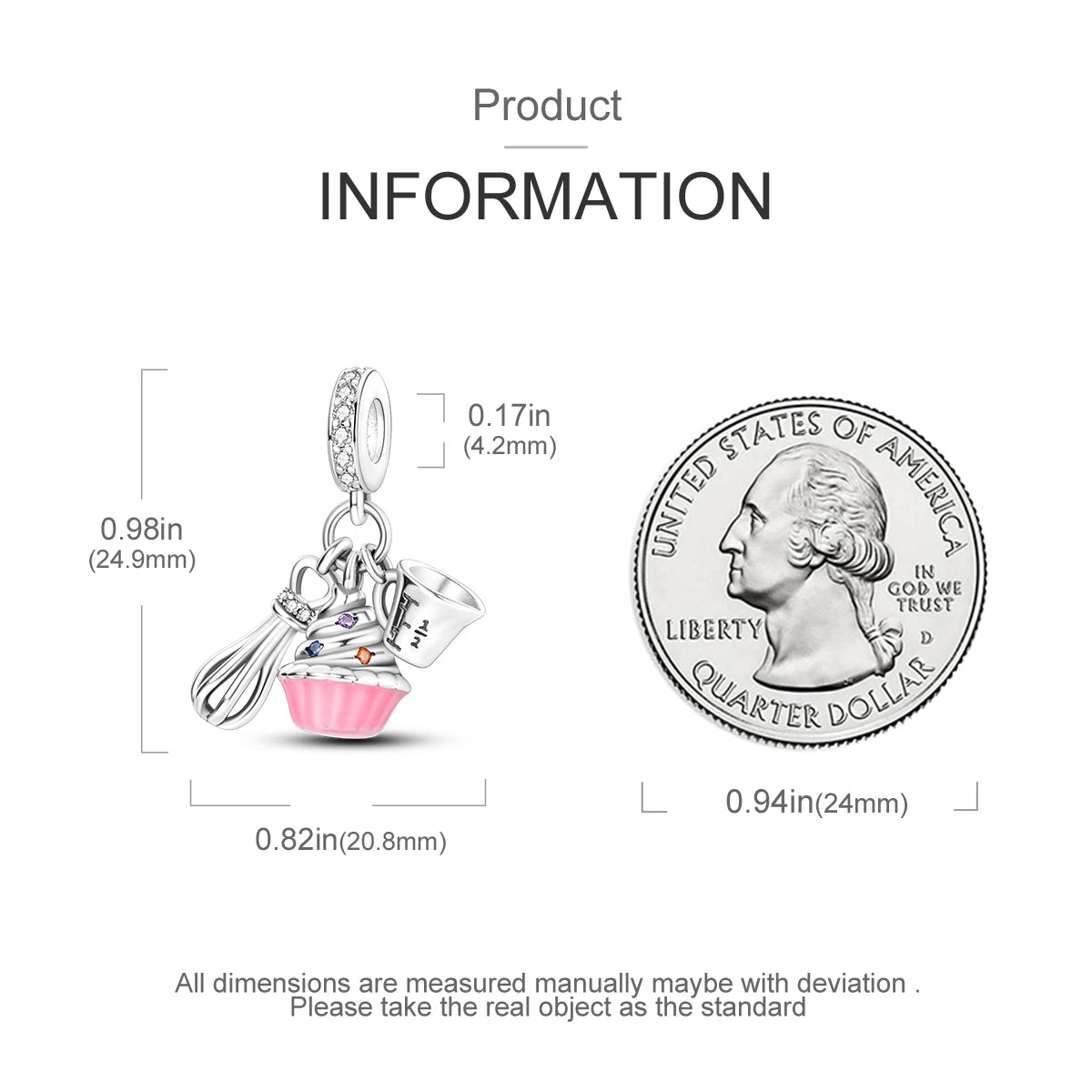 2026 Hot Sale Luminous Firefly Charms Beads 925 Sterling Silver Owl Cat Love Dangle Fit Original Bangle Bracelets DIY Jewelry