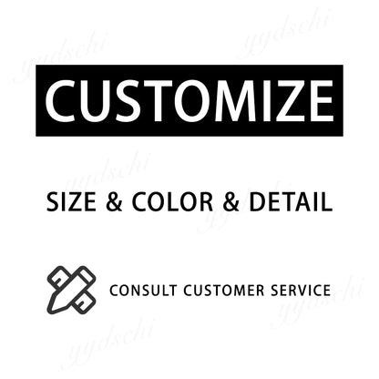 Customized Evening Dress V-Neck Embroidery 2024 Luxury Mermaid  Strapless Beading Dress Sexy Formal for Women vestidos de noche