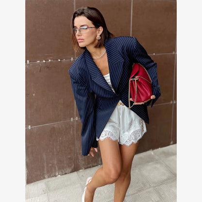 Sexy Blue Satin Lace Slip Mini Dress Women Spaghetti Strap V Neck Hollow Out Bodycon Dresses Lady Summer Beach Short Gown 2026