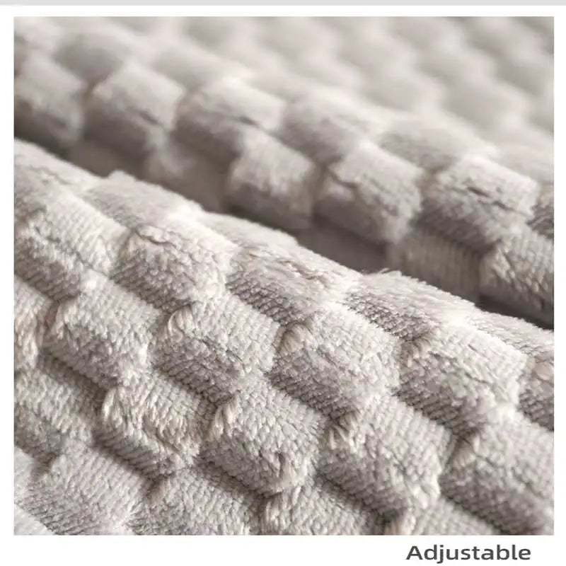 XXL 47x37 inch Extra-Large Dog Sofa Bed Dog Mattress Soft and Comfortable Material A Practical Pet Supply Suitable for All Seasons