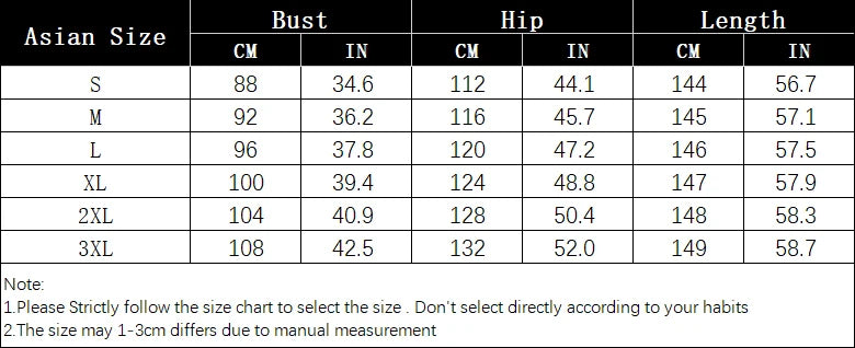 Women Casual Sleeveless V Neck Jumpsuit Button Wide Leg Cotton Linen Long Pants Romper Loose Baggy Summer Streetwear Outfits