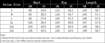 Women Casual Sleeveless V Neck Jumpsuit Button Wide Leg Cotton Linen Long Pants Romper Loose Baggy Summer Streetwear Outfits