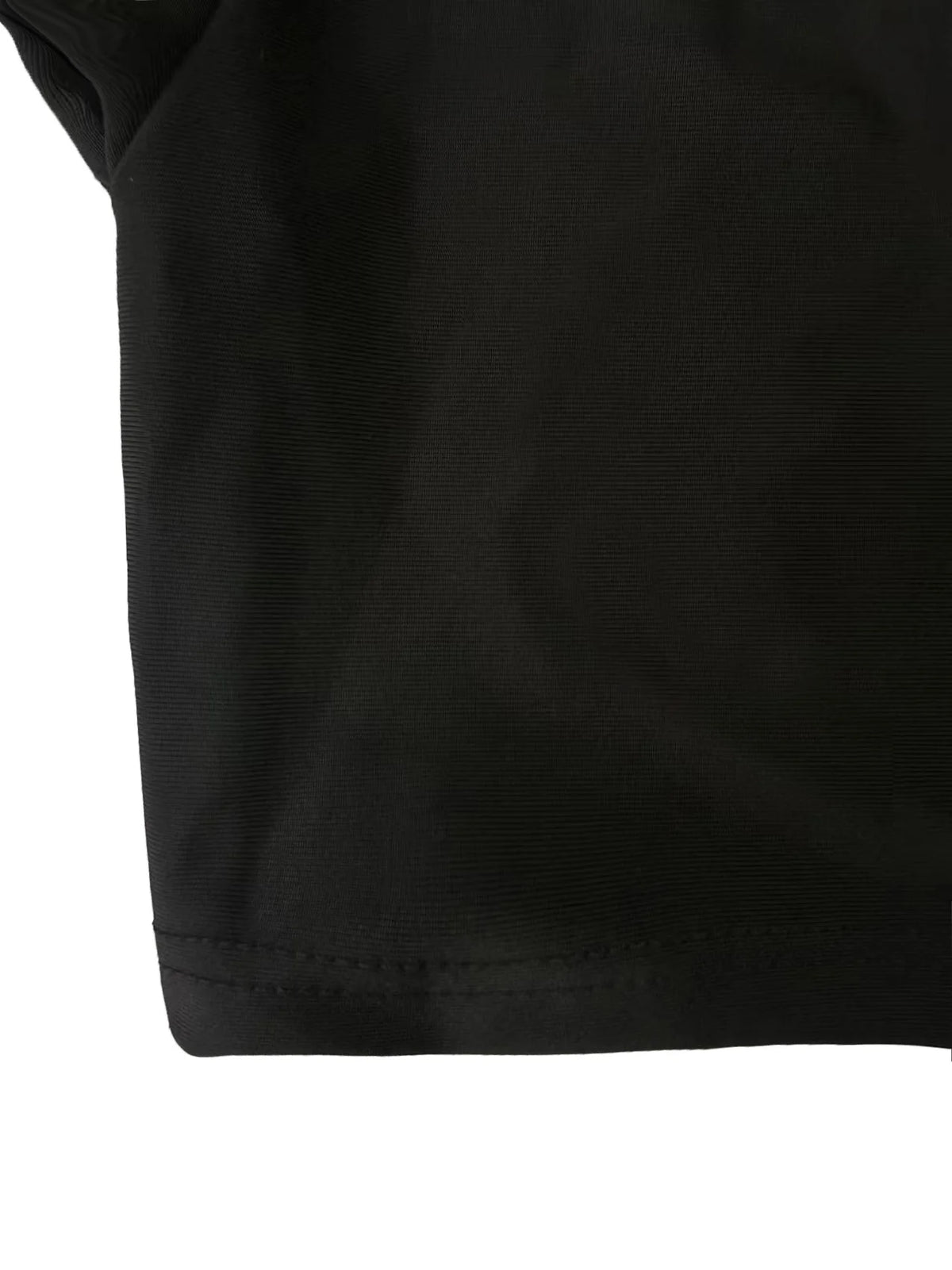 Women's Solid Backless Romper, Casual Comfy Sleeveless Romper for Daily Wear, Ladies Clothes for All Seasons