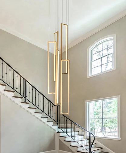 Modern bedroom decorative dining room led Ceiling lamps Pendant lights indoor lighting interior lighting Ceiling lamp chandelier