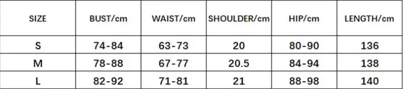 Solid Color Splicing Zipper Hollow Out Backless Tight Fitting Sleeveless Jumpsuit Pants European American Sports Yoga Women's