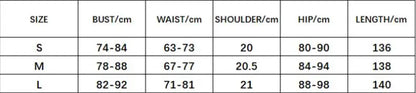 Solid Color Splicing Zipper Hollow Out Backless Tight Fitting Sleeveless Jumpsuit Pants European American Sports Yoga Women's