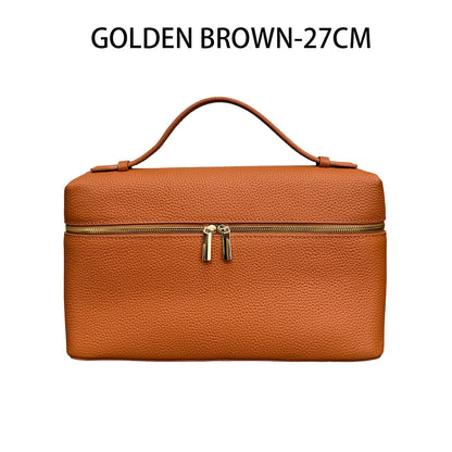 Mendy Clutch 27/19cm Woman Bags Shoulder Bags Hand Bags Crossbody Bags Designer Luxury Real Leather Quality Bag Fashion New In