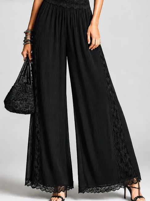 Solid Color Women Jumpsuits For Summer Autumn Short Sleeve Loose Fashion Streetwear Overalls Wide Leg Pants Trousers 2026
