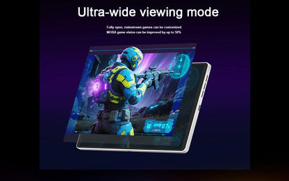 Original Lenovo Legion Y700 4th Gaming Tablet CN Version Snapdragon 8 Elite 8.8-inch 3K 165Hz Display 7600mAh Android 15 Pad PC