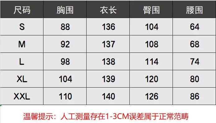 Jumpsuits women 2026 rompers new features fashion sexy V-neck backless cross-belt, wide-leg jumpsuit jumpsuits women's clothing