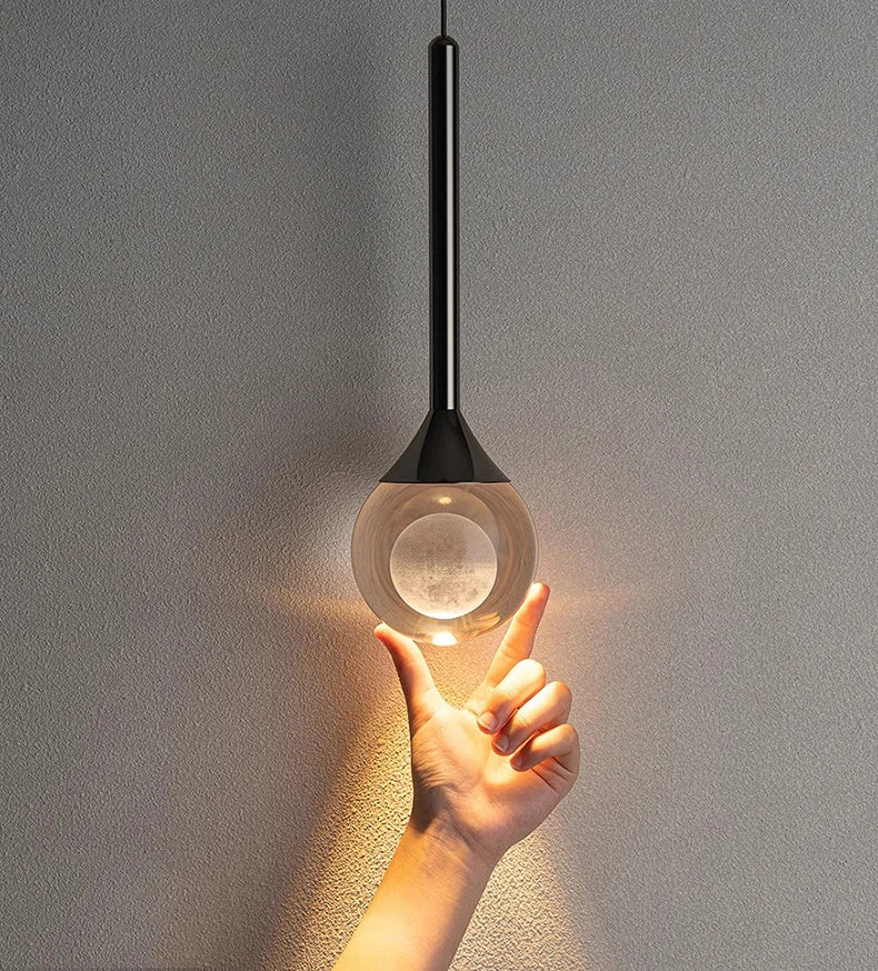 Modern living room chandeliers indoor lighting Ceiling lamp hanging lights led chandeliers for the living room indoor lighting