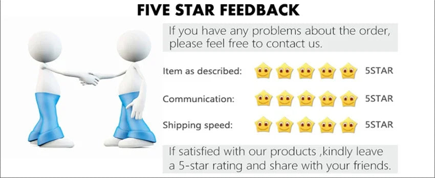 100% Genuine Cow Leather Handbag Women Fashion Elegant Crossbody Bags for Ladies Small Hand Bag Cowhide Shoulder Bags Designer