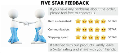100% Genuine Cow Leather Handbag Women Fashion Elegant Crossbody Bags for Ladies Small Hand Bag Cowhide Shoulder Bags Designer