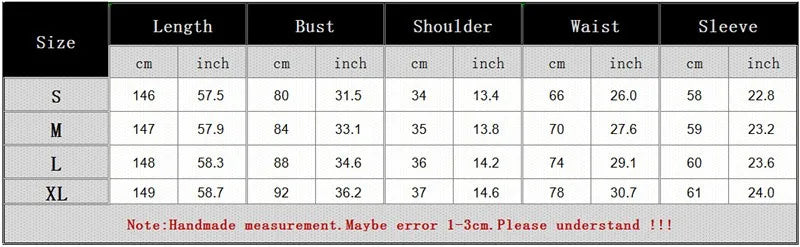 Sexy Pyjama Women's Long Sleeves Homewear Suit Button-Down Front Back Butt Bum Open Ass Flap Jumpsuit Loungewear Christmas Print