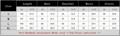 Sexy Pyjama Women's Long Sleeves Homewear Suit Button-Down Front Back Butt Bum Open Ass Flap Jumpsuit Loungewear Christmas Print