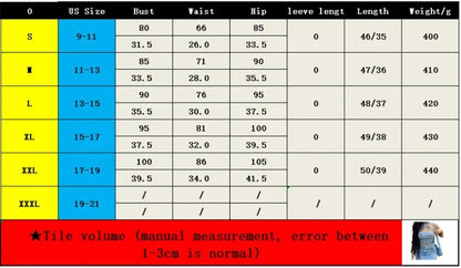Sexy Denim Two Piece Set Women Y2K Clothes Zipper Halter Hollow Out Backless Crop Top and Mini Skirt Club Party Matching Sets