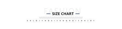 2026 New Women's Jumpsuit Fashion V-neck Sexy One-pieces Wide Leg Pants Party Shiny Elegant Rompers Ladies Chic Casual Bodysuits