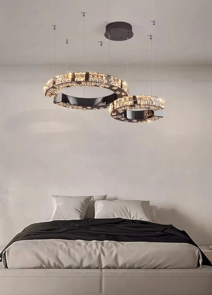 Nordic home decor dining room Pendant lamp lights indoor lighting Ceiling lamp hanging light chandelier lamps for living room