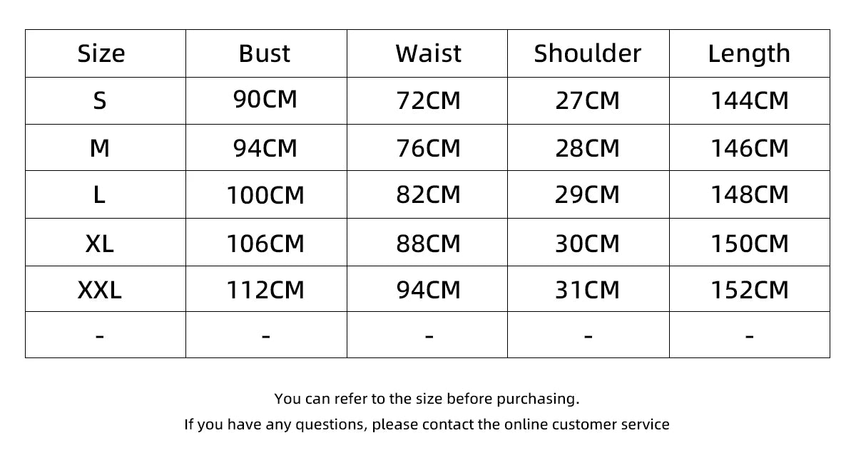 Women's Elegant Pleated Jumpsuit Sleeveless Stand Collar Zipper V-Neck High Waist Wide Leg Romper Party Outfit Fashion Jumpsuit