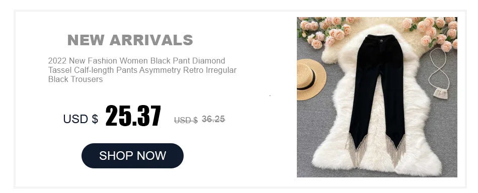 Denim Jumpsuits Loose Korean Style Casual Short Sleeve Playsuits One Piece Outfits Women Clothing Lace-up Waisted Wide Leg Pants