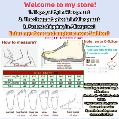 Woman Sandals Luxury Lace Crochet Mule Slippers Woman Brand Point Toe High Heel Sandals Ladies Elegant Party Stiletto Shoes