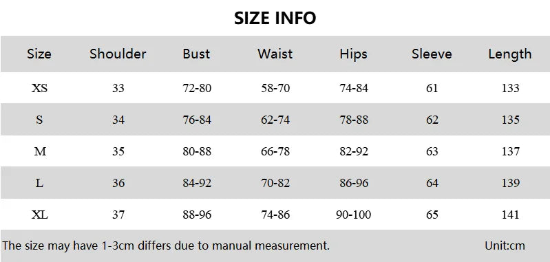 Hugcitar 2025 Square Collar Solid Long Sleeve Stretchy Bodycon Jumpsuits Winter Women Fashion Romper Streetwear Sport Wholesale