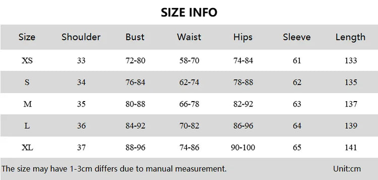 Hugcitar 2025 Square Collar Solid Long Sleeve Stretchy Bodycon Jumpsuits Winter Women Fashion Romper Streetwear Sport Wholesale