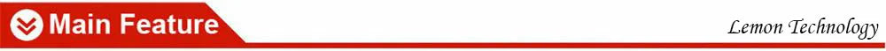 Mpad 15 Ultra Large Screen Android 15 Tablet PC 14 Inch 16+512GB 5G WiFi GPS Phone Call Capability Google Play Compatible Laptop