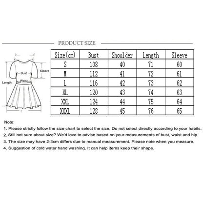 2026 Winter Plus Size Furry Faux Fur Coat Women Elegant Long Sleeve Plush Jacket Lady Luxury Large Thick Warm Fluffy Blazer Coat