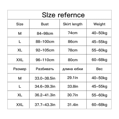 Women's Solid Nightgown Simple and Comfortable Silky Smooth Skin Friendly Available in Various Colors for a Good Night S Sleep