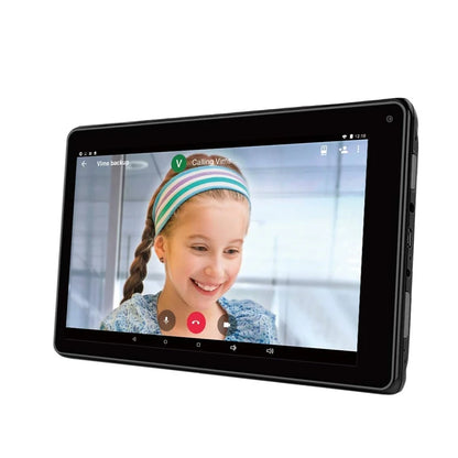 7 INCH Android 6.0 Tablet PC 1GB RAM 16GB ROM RCT6973 Sofiaboard RK30sdk Quad-Core 1024 X 600 Pixels WIFI Dual Camera