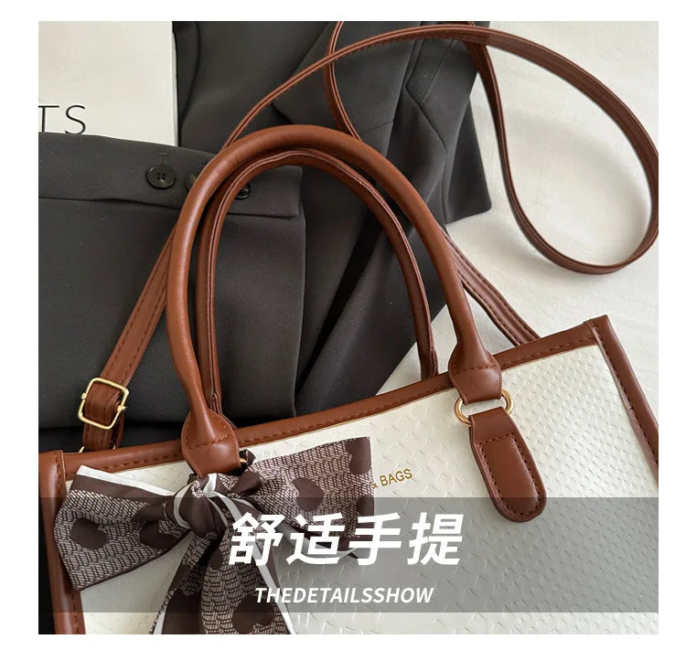 New Women shoulder bag  handbag  for women 2026 Fashion single shoulder bags luxury designer handbag small square bag