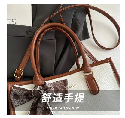 New Women shoulder bag  handbag  for women 2026 Fashion single shoulder bags luxury designer handbag small square bag