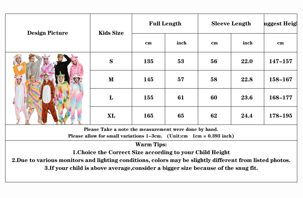 Adults Animal Cosplay Pajamas Flannel Onesies Costume Jumpsuit Pajamas Hooded Sleepwear Halloween One Piece for Performing