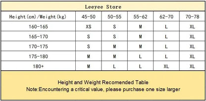 Women Long Sleeved Loose Wave Stitched Short Hooded Cotton Coat Zipper With Pocket Quilted Jacket 2026 Winter Casual Warm Coats
