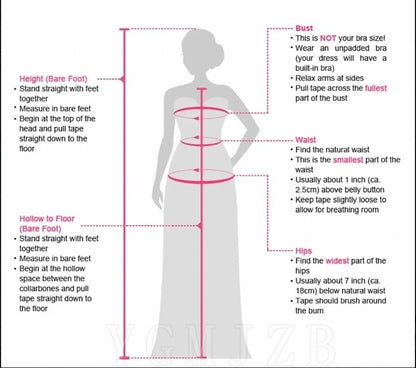 Aso Ebi Gold Prom Dresses 2025 Luxury Beads Lace Off Shoulder African Wedding Party Gala Birthday Formal Evening Gown Customized