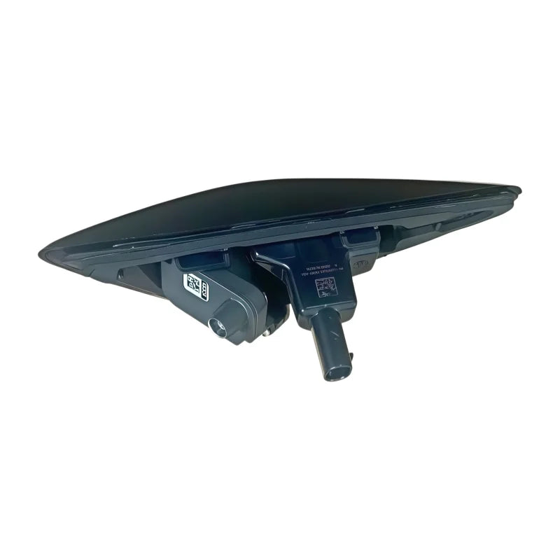 For Tesla Model 3 Highland Model Y Juniper 2025+ Front Side Fender Blind Spot Camera 1820734 1820735 High Quality Replacement