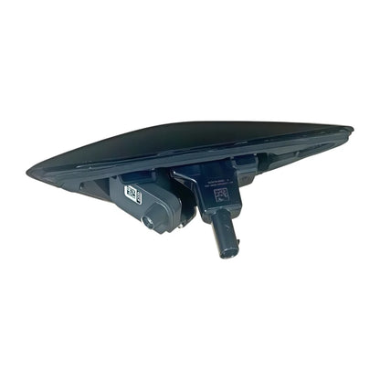 For Tesla Model 3 Highland Model Y Juniper 2025+ Front Side Fender Blind Spot Camera 1820734 1820735 High Quality Replacement