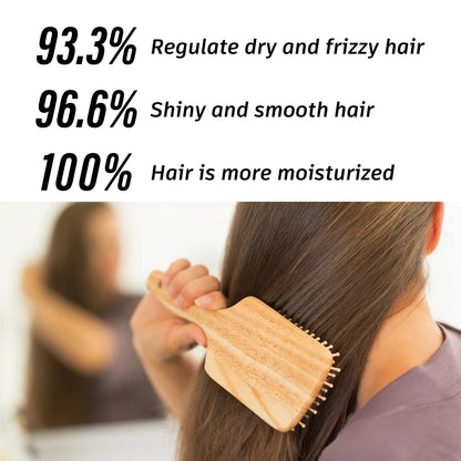 Multipurpose Coconut Oil - For Hair, Skin & Makeup Removal - Natural Moisturizing & Nourishing - Pure Cold Pressed Coconut Oil