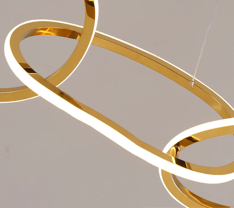 Nordic home decor dining room Pendant lamp lights indoor lighting Ceiling lamp hanging light Chandelier lamps for living room