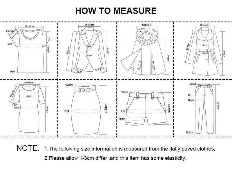 KUCLUT 2025 Autumn New Women's Fashion Sports Casual Jumpsuit Zipper Design Spliced Contrast Color Versatile Jumpsuits 1A991
