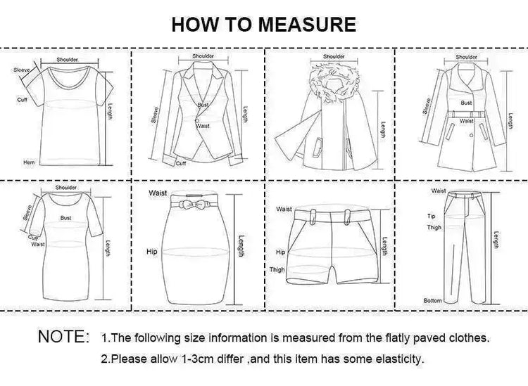 KUCLUT 2025 Autumn New Women's Fashion Sports Casual Jumpsuit Zipper Design Spliced Contrast Color Versatile Jumpsuits 1A991
