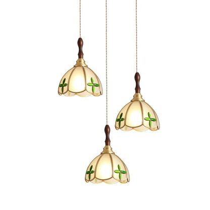 Deco Home Led chandelier crystal lamp for living room parlor Italy hanging crystal sconce Hotel fixtures Lustre Cristal lighting