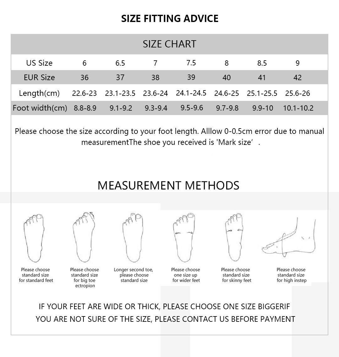 CH Fashion Monogram Print Commuter Flats Woven Material Fisherman 2025 New Luxury Brand Slip-On Women's Casual Shoes