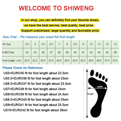 2025 Zipper Decoration Ankle Boots Peep Toe Stiletto Heels Slingback Black Women Gladiator Sexy Cool Shoes 44