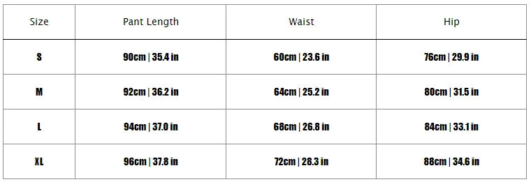 Pockets Gym Leggings Women High Waist Fashion Fitness Pants Skinny Stretch Outdoors Comfortable Sport  Leggings