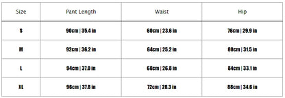 Pockets Gym Leggings Women High Waist Fashion Fitness Pants Skinny Stretch Outdoors Comfortable Sport  Leggings