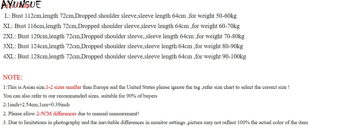 AYUSNUE Natural Whole Mink Fur Coat Men Clothing Fashion Winter Jacket Warm Real Fur Coats Male Long Sleeve زبر حقيقي للرجال