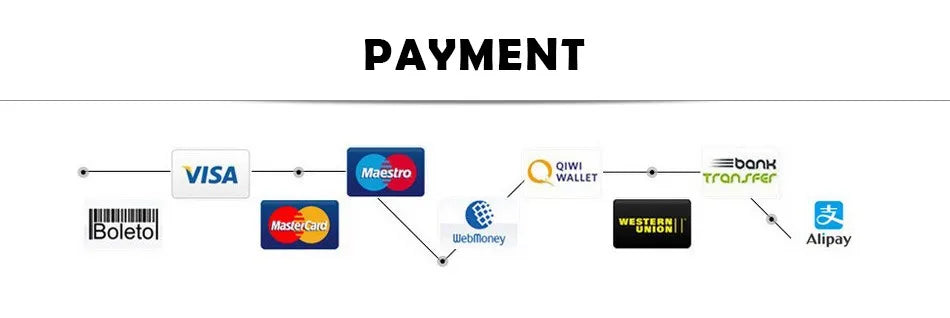 2026 Solid Halter 2 Piece Plus Size Tankini Set Women Push Up Large Dress Swimsuit Chubby Curvy Swimwear Lady Beach Bathing Suit