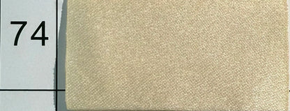 Luxury Peal Beadings O-Neck Exquisite Modern Design Charming Elegant Wedding Bride Dress Shimmering Customized vestidos de novia